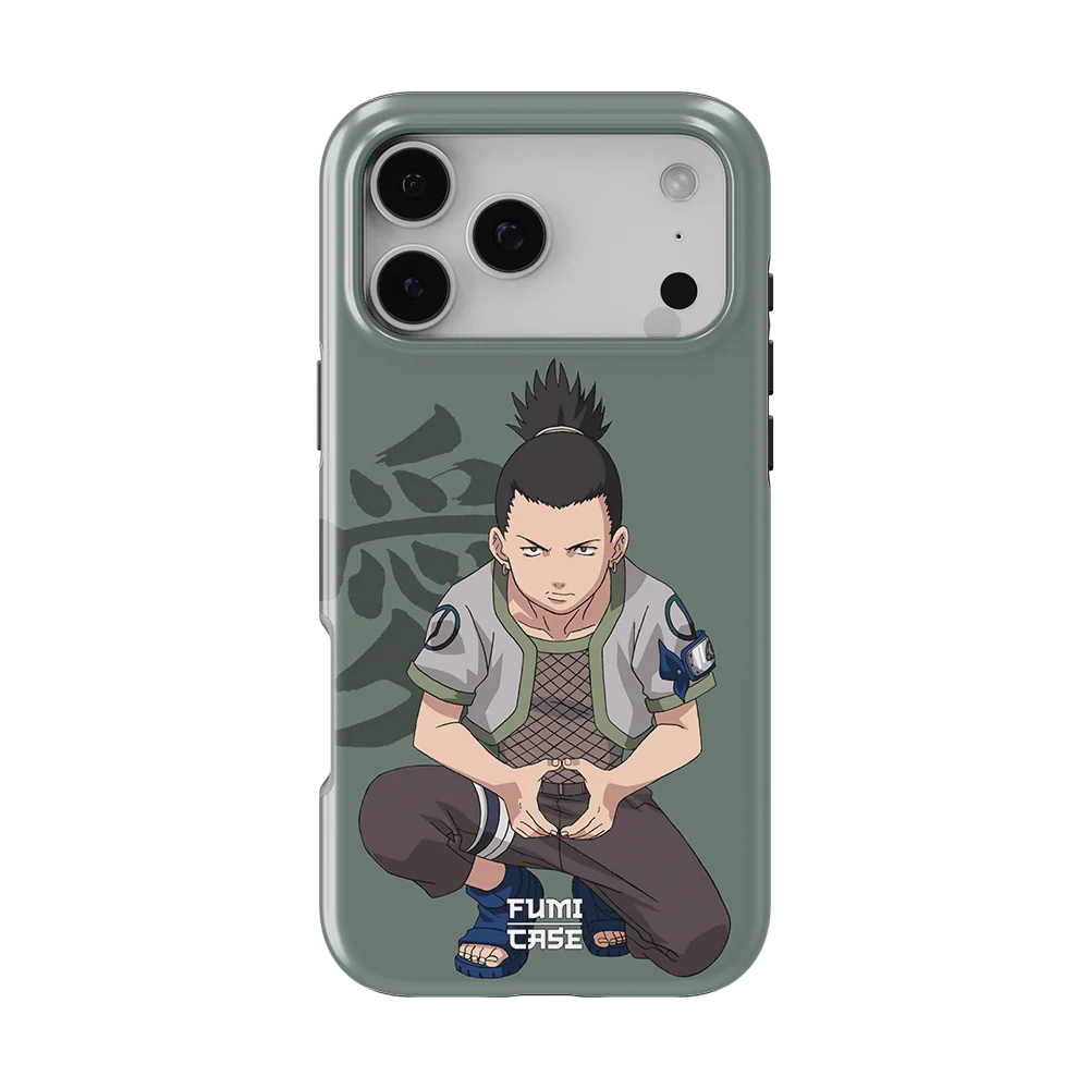 Shikamaru-Slim - Image 53