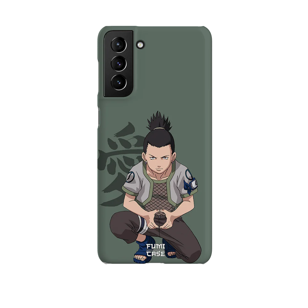 Shikamaru-Slim - Image 6