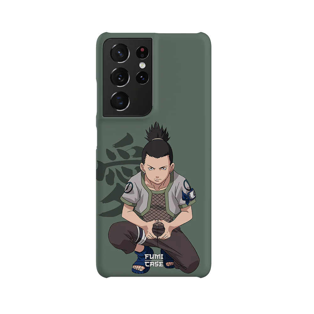 Shikamaru-Slim - Image 7