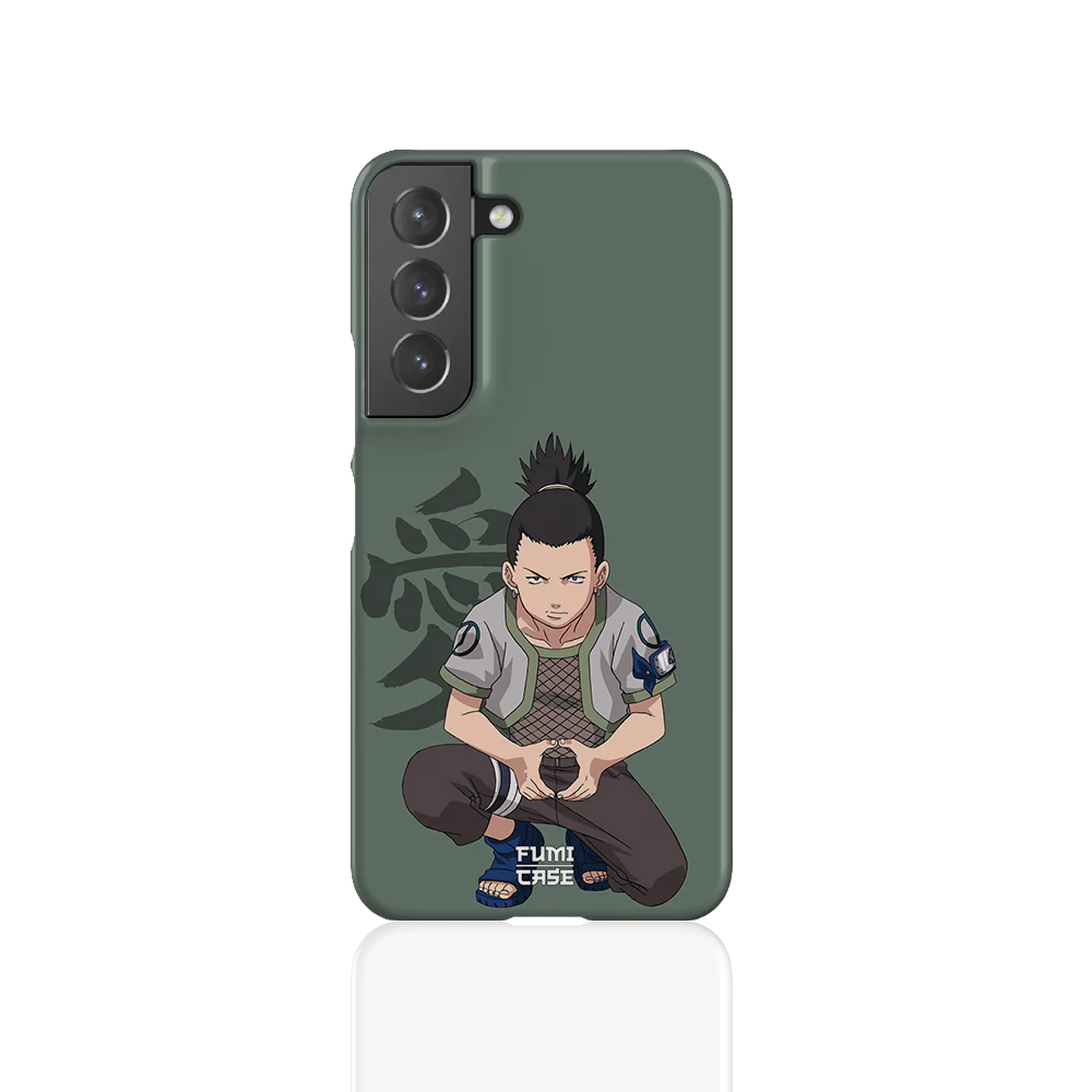 Shikamaru-Slim - Image 8