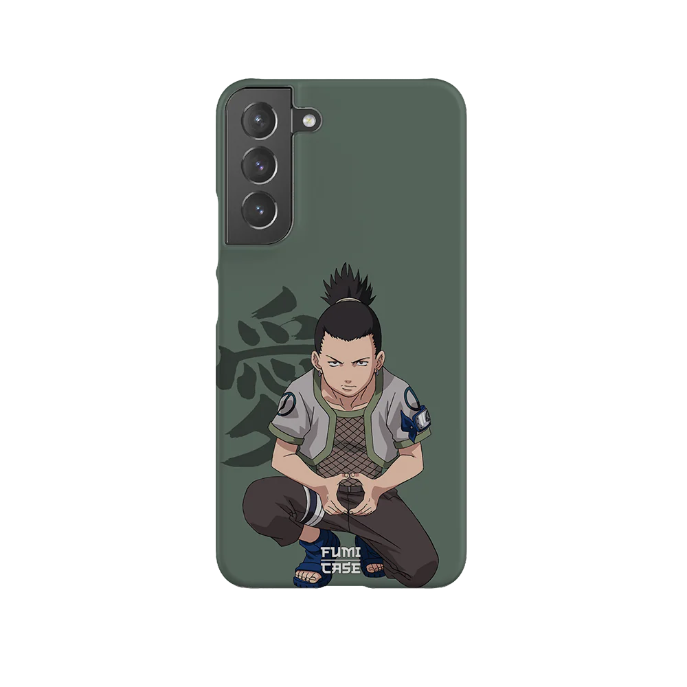 Shikamaru-Slim - Image 9
