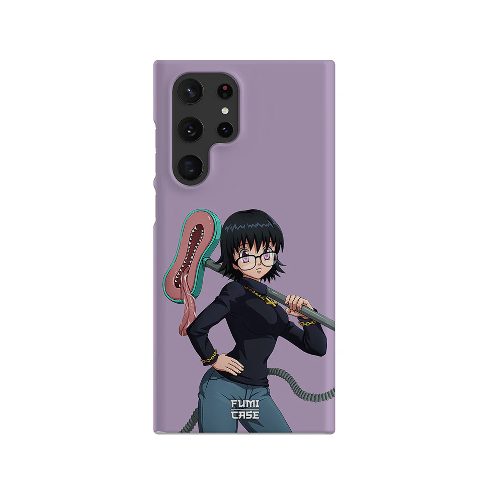 Shizuku-Slim - Image 10