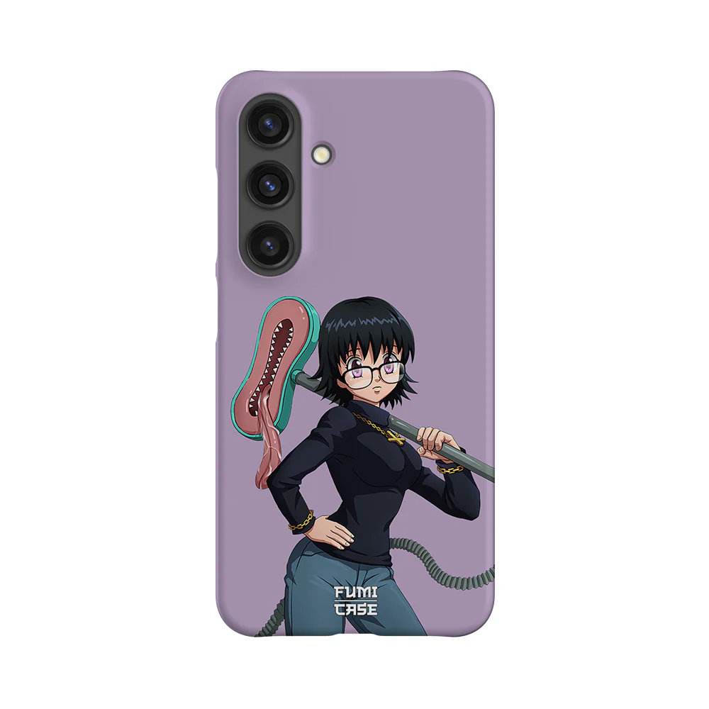 Shizuku-Slim - Image 11