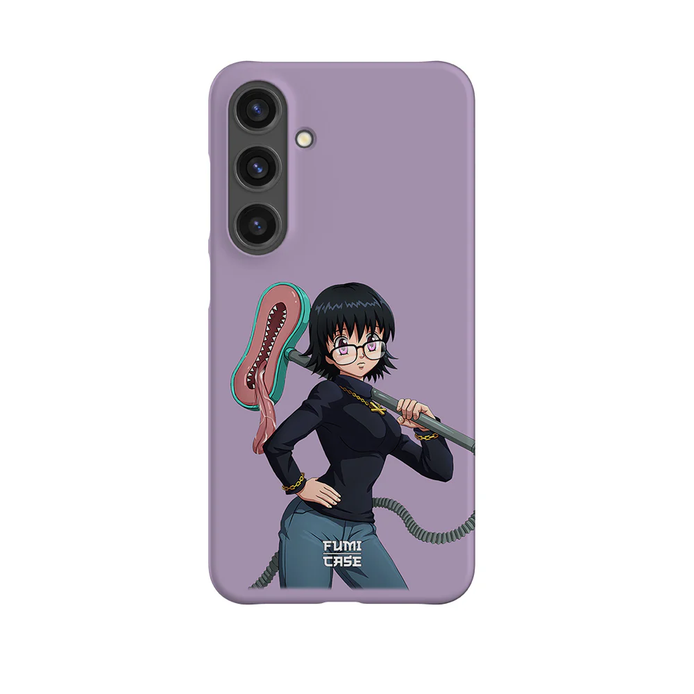 Shizuku-Slim - Image 12