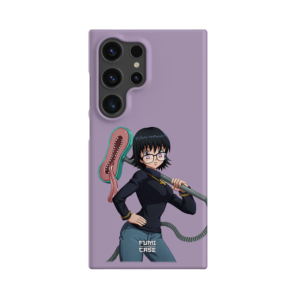 Shizuku-Slim - Image 13
