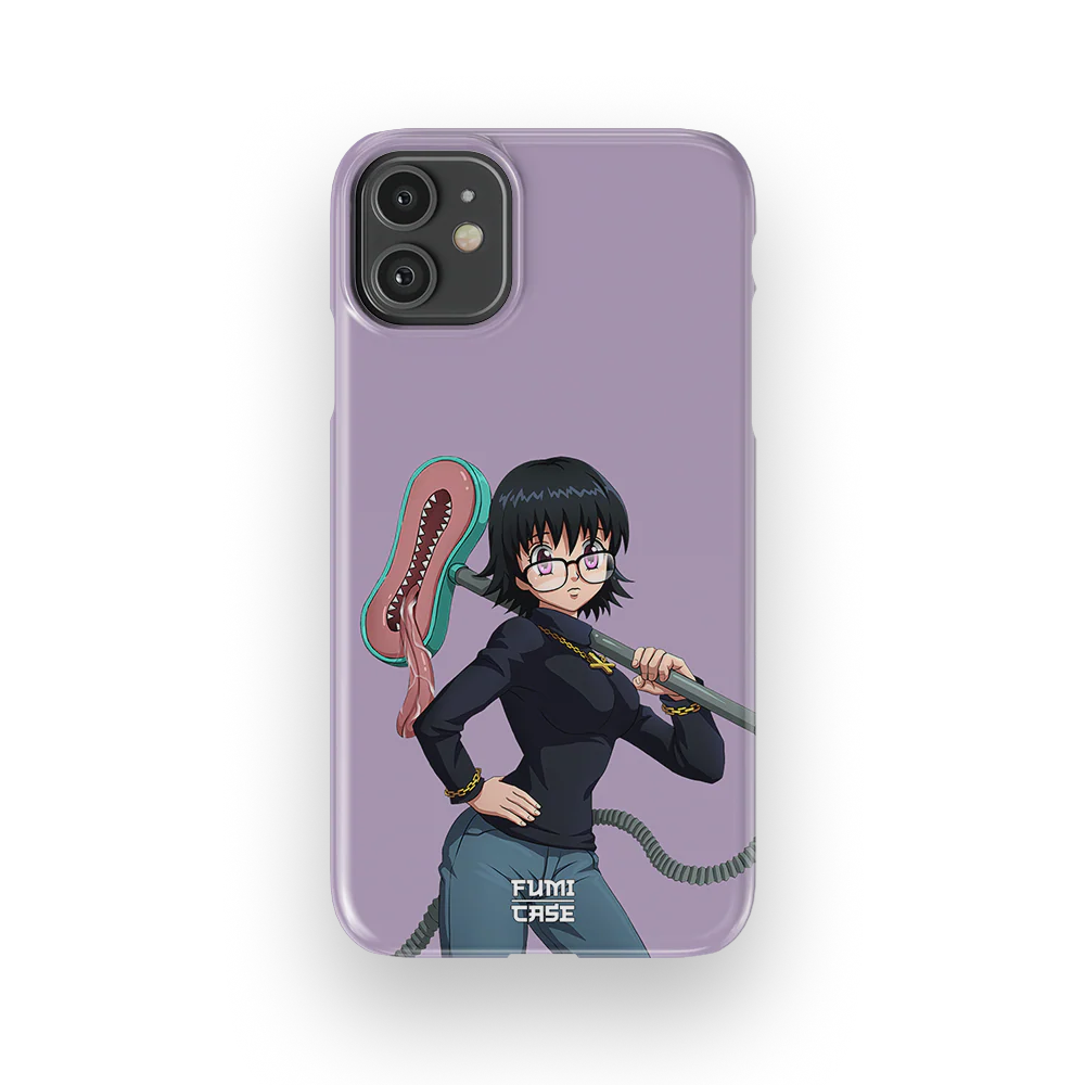 Shizuku-Slim - Image 14