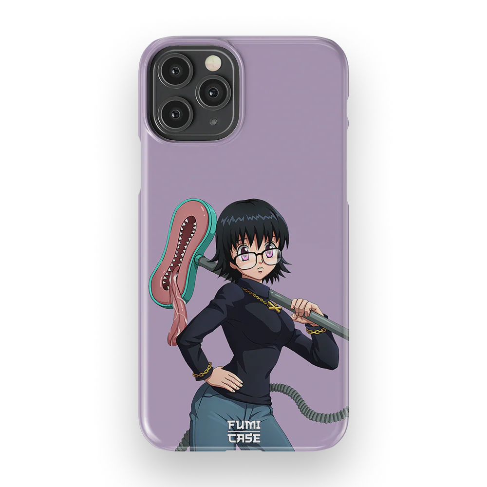Shizuku-Slim - Image 15