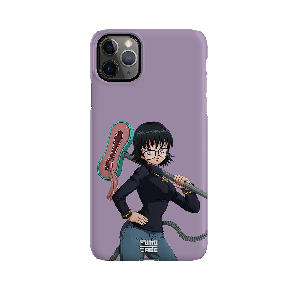 Shizuku-Slim - Image 16