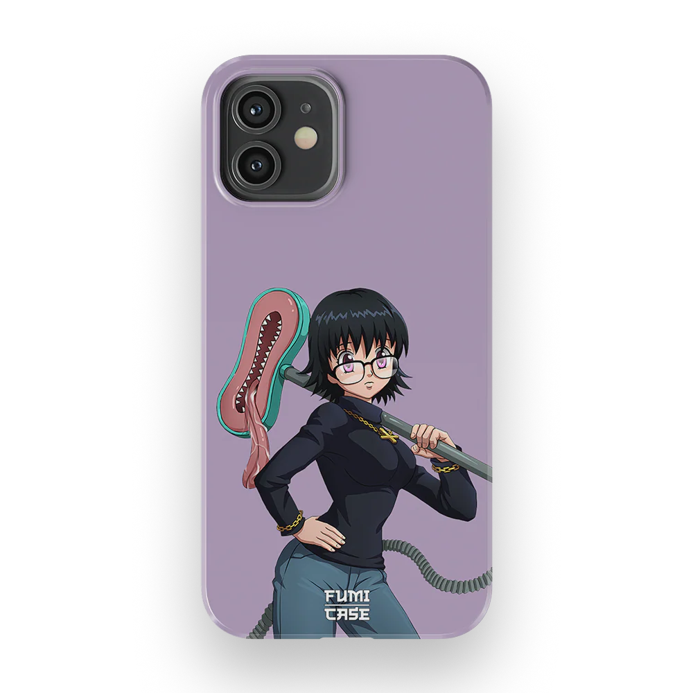 Shizuku-Slim - Image 17