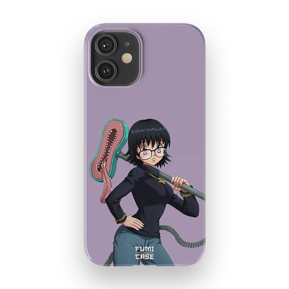 Shizuku-Slim - Image 18