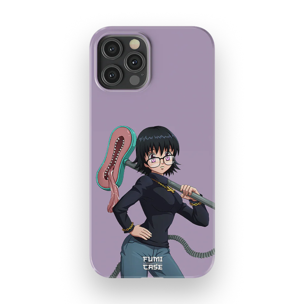 Shizuku-Slim - Image 19
