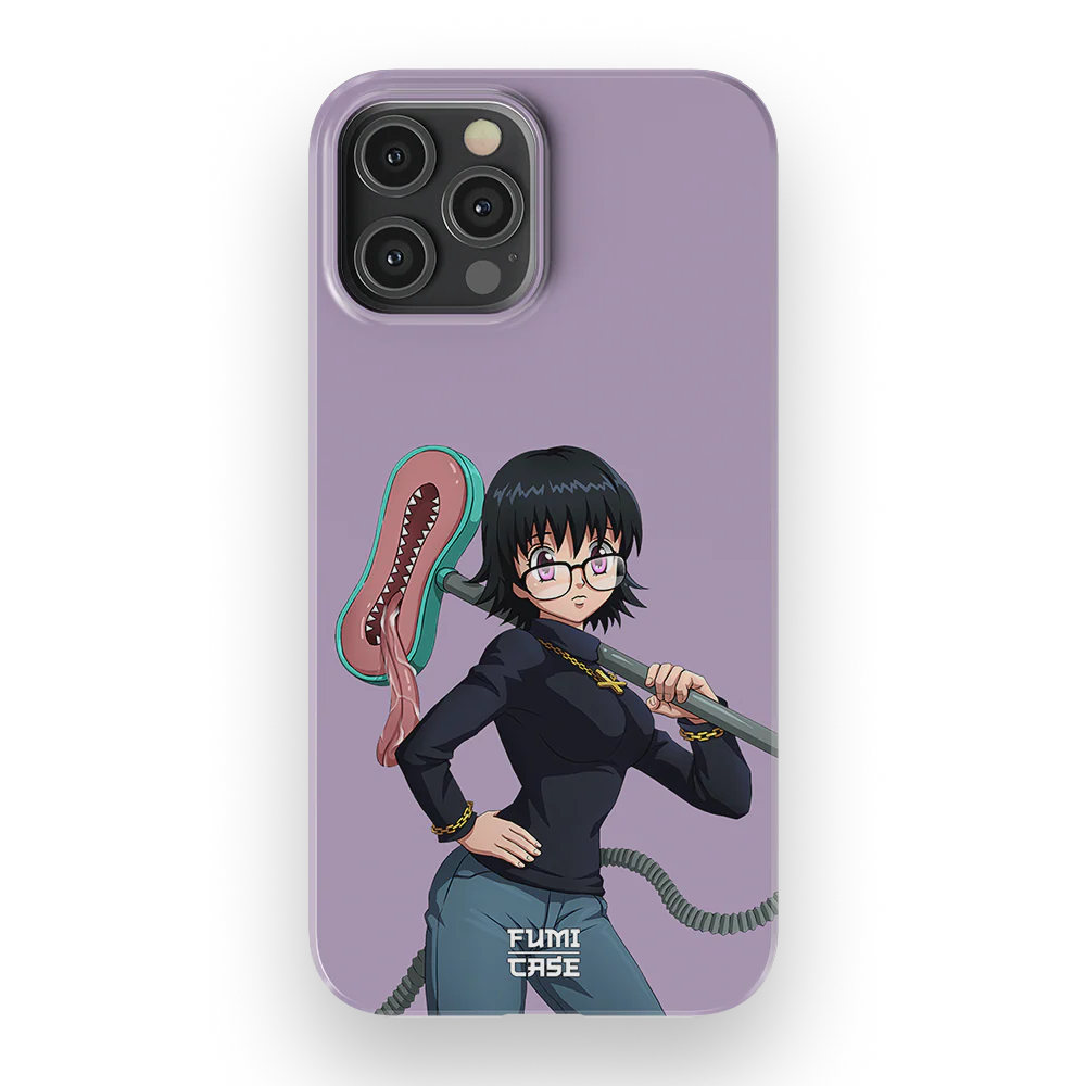 Shizuku-Slim - Image 20