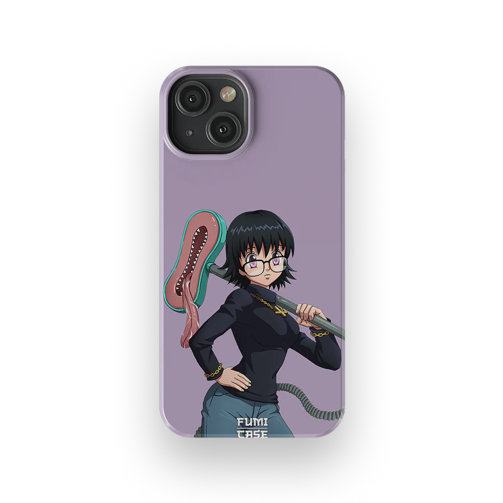 Shizuku-Slim - Image 21