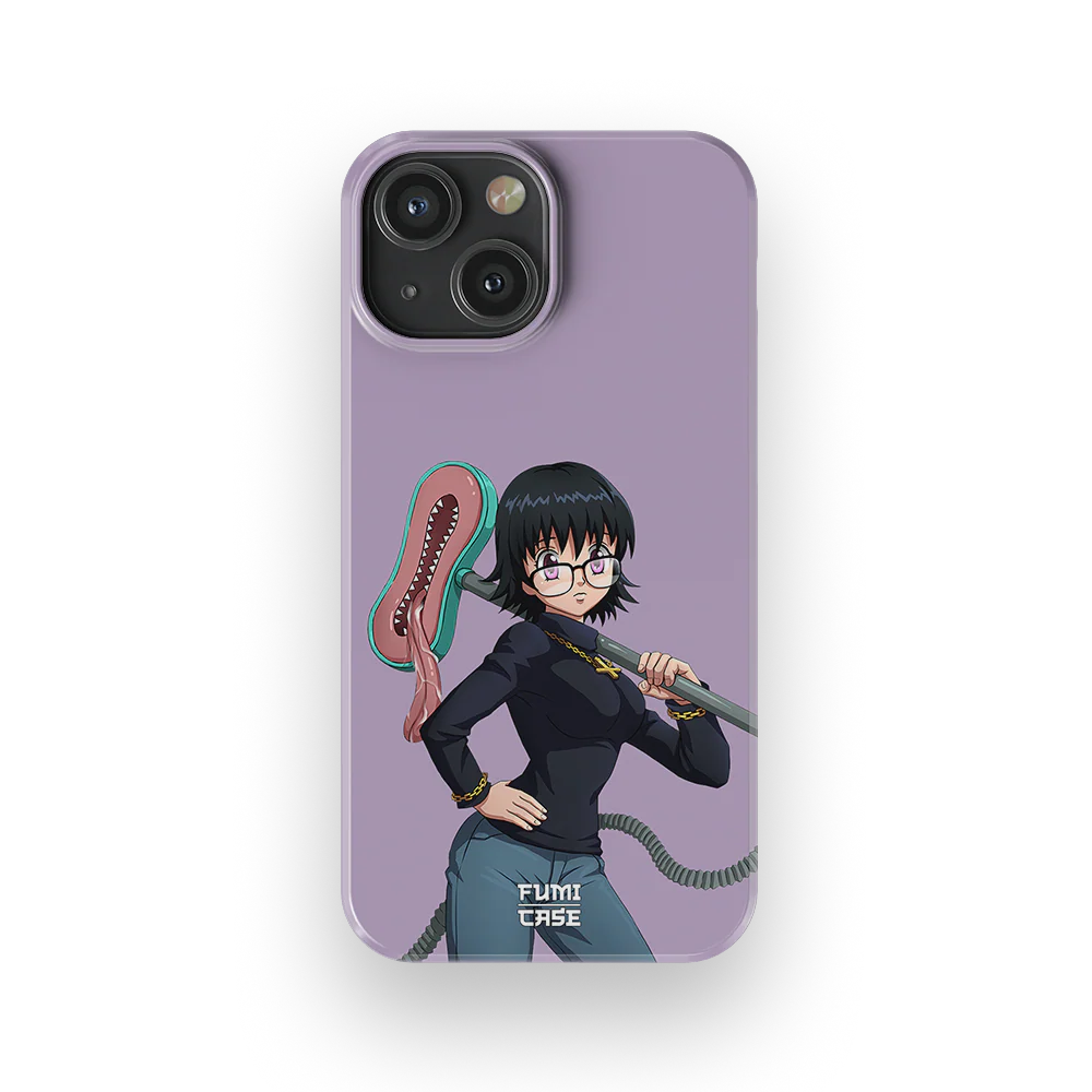 Shizuku-Slim - Image 22
