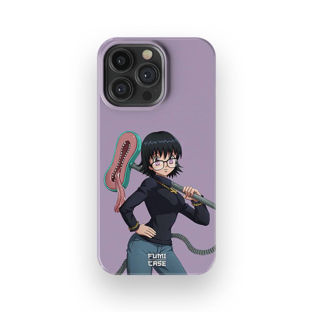 Shizuku-Slim - Image 23