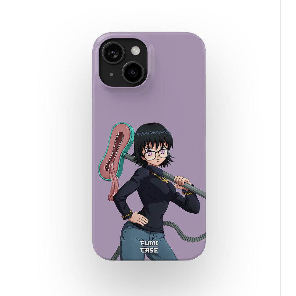Shizuku-Slim - Image 29