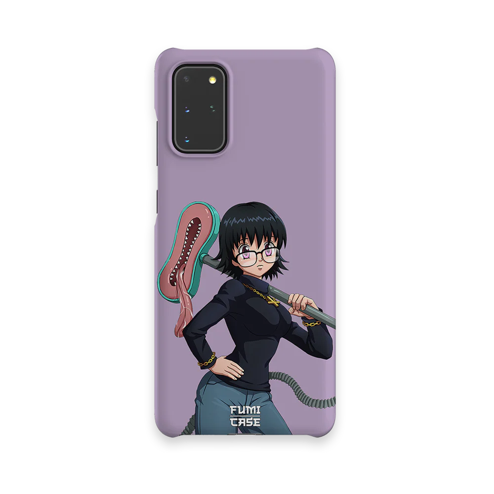 Shizuku-Slim - Image 3