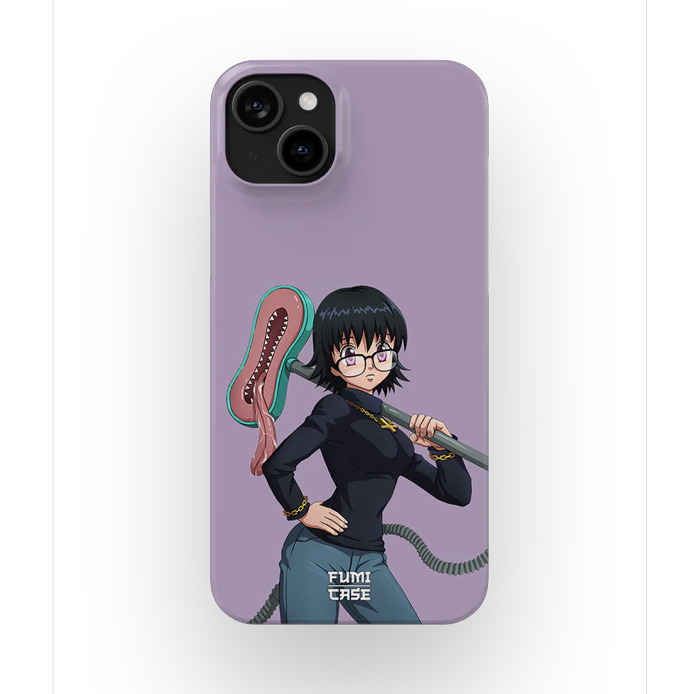 Shizuku-Slim - Image 30