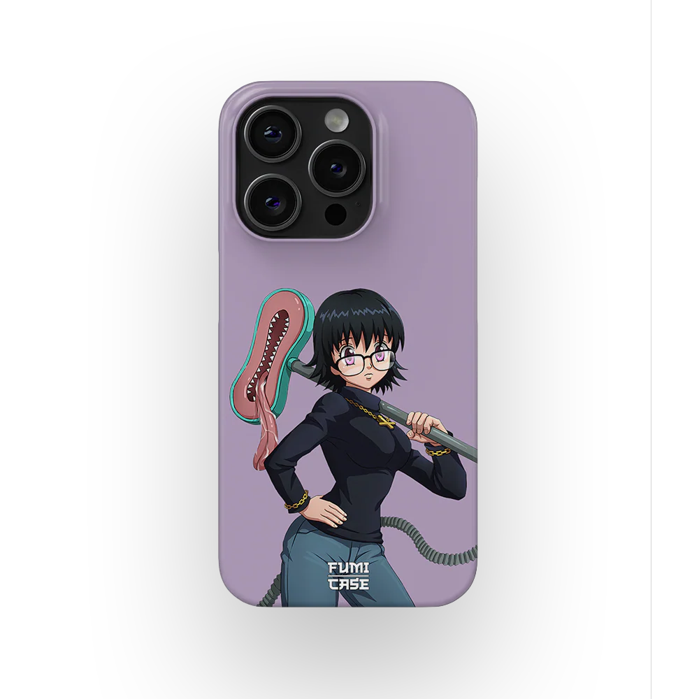 Shizuku-Slim - Image 31