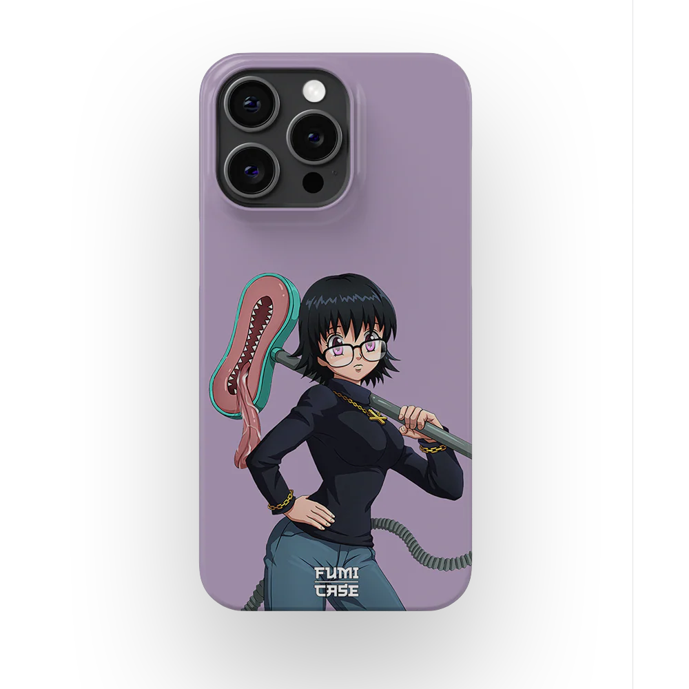 Shizuku-Slim - Image 32