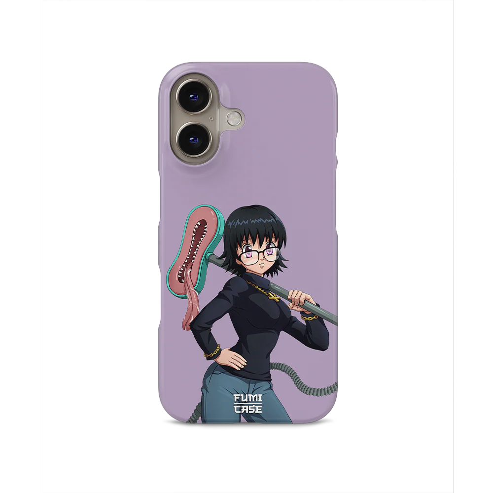 Shizuku-Slim - Image 33