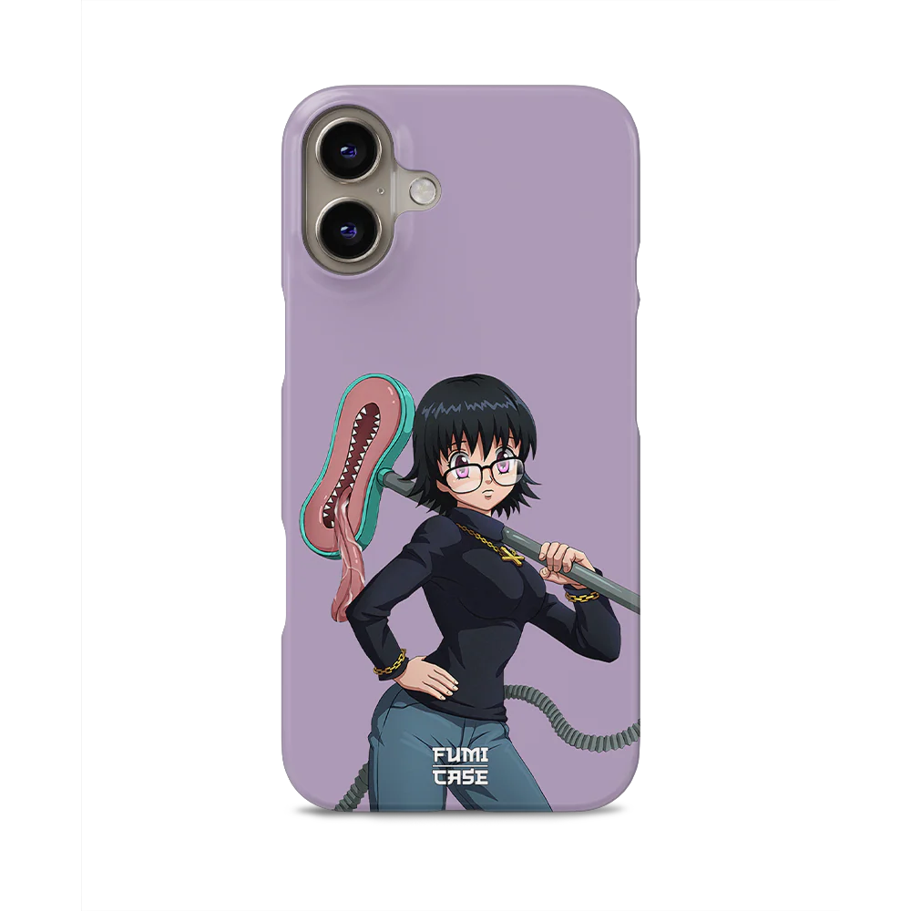 Shizuku-Slim - Image 34