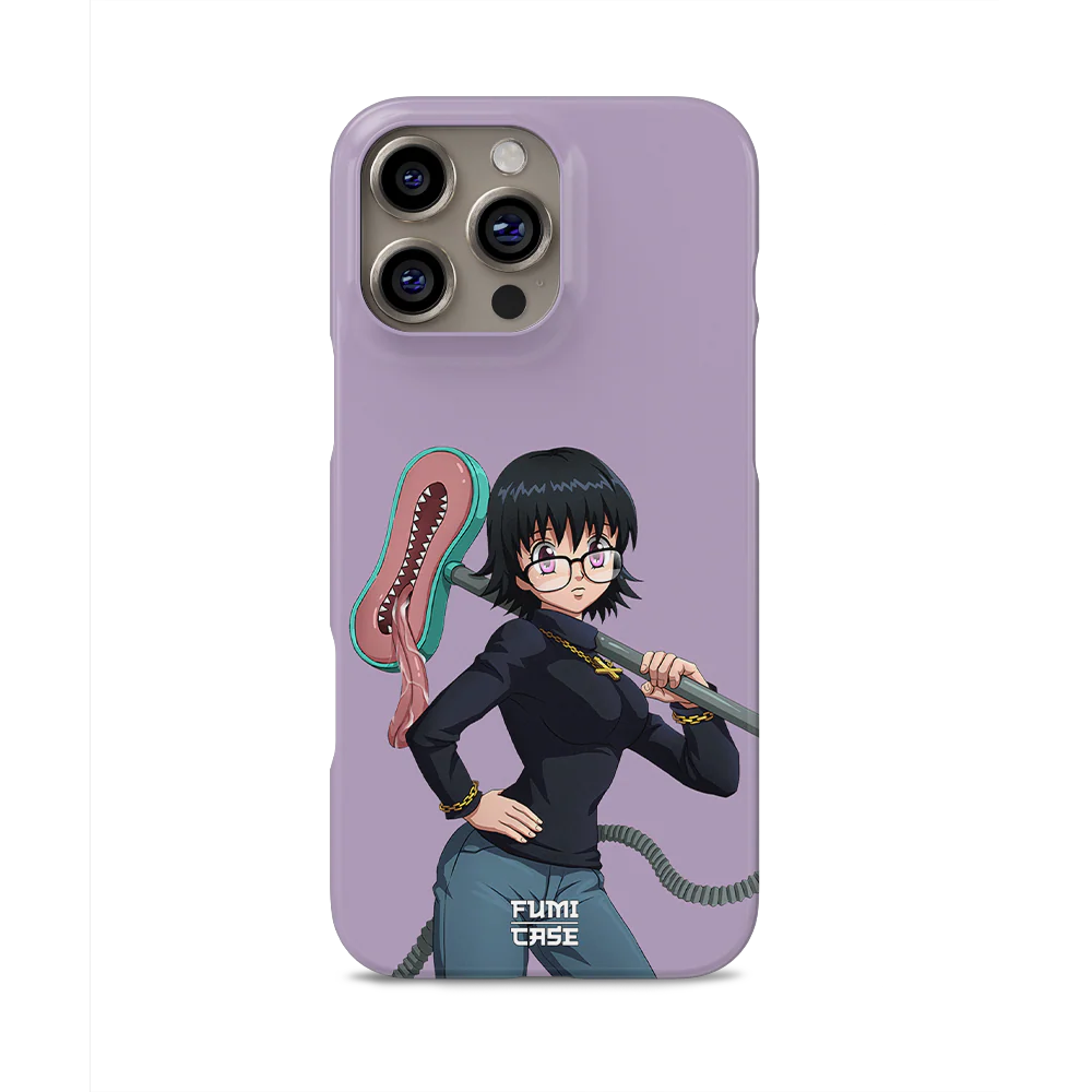 Shizuku-Slim - Image 35