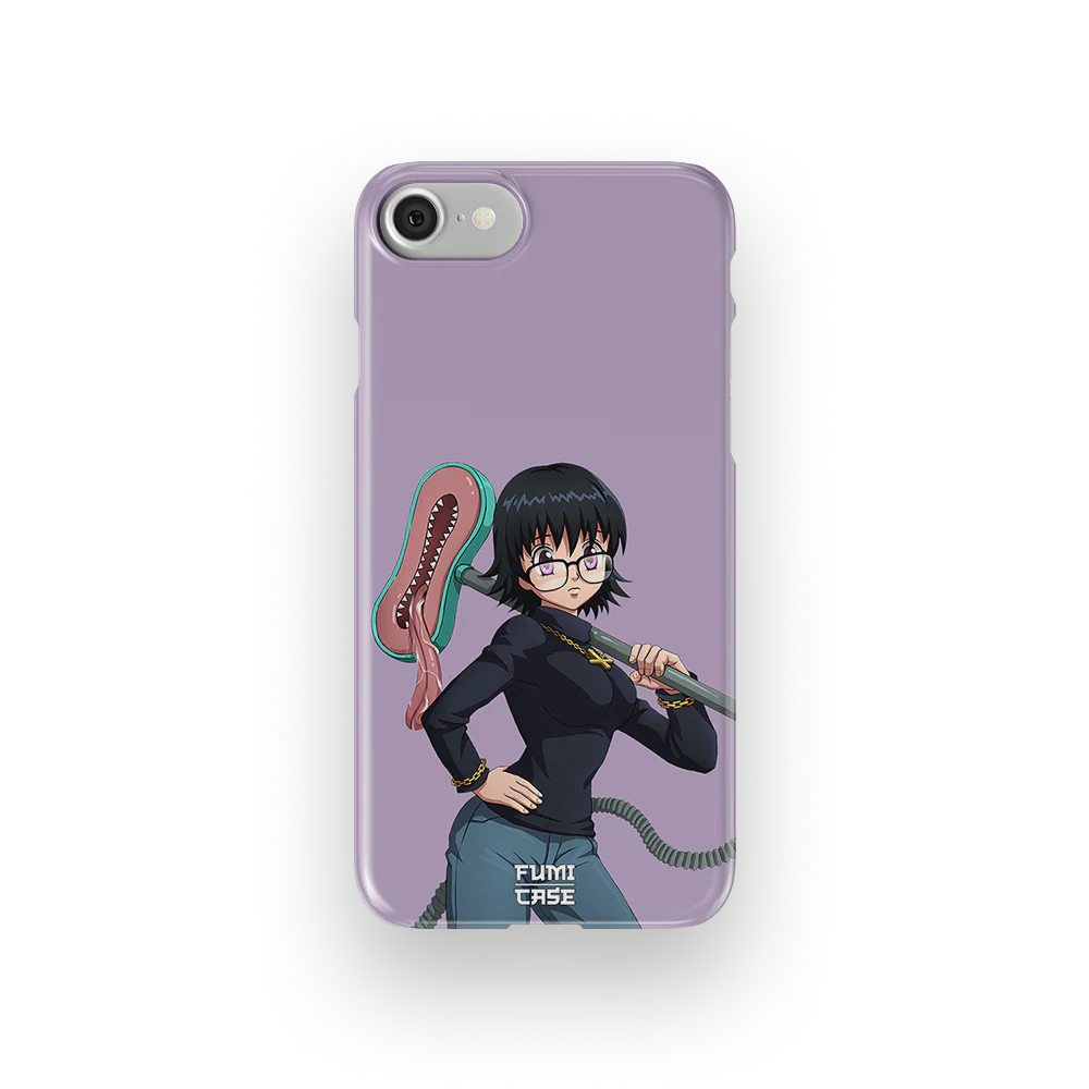 Shizuku-Slim - Image 36