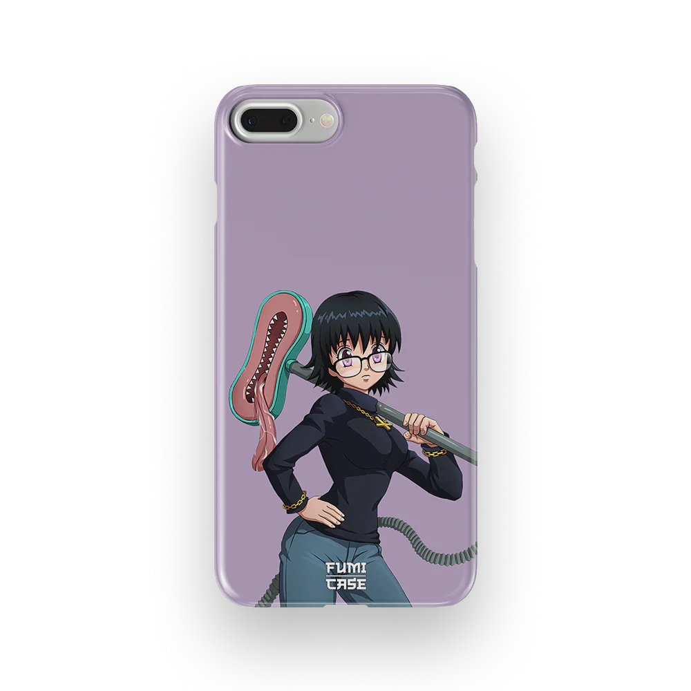 Shizuku-Slim - Image 37