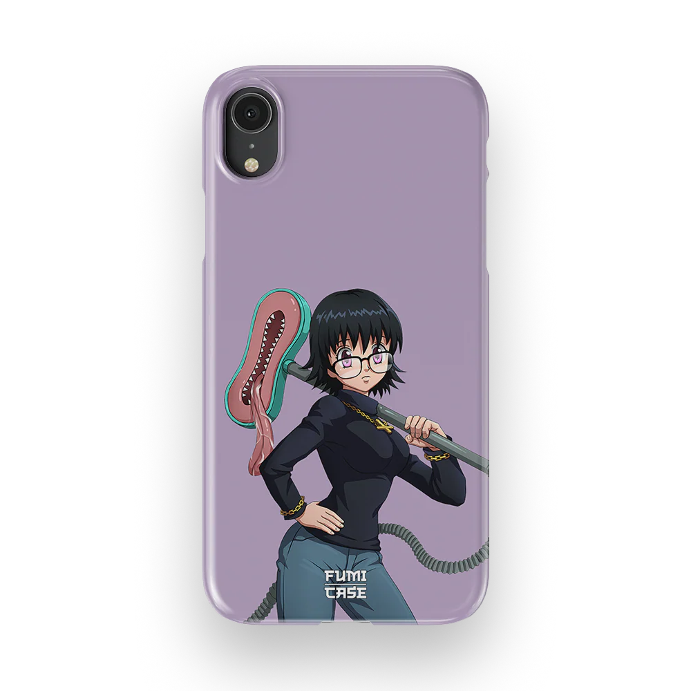 Shizuku-Slim - Image 39