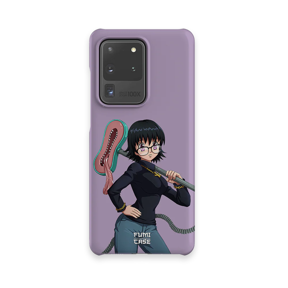 Shizuku-Slim - Image 4
