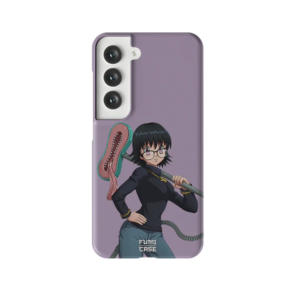 Shizuku-Slim - Image 44