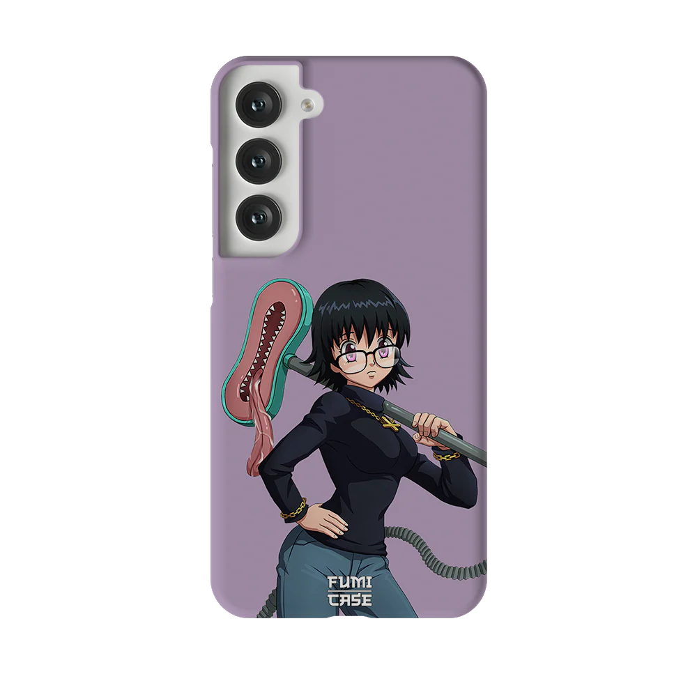 Shizuku-Slim - Image 45