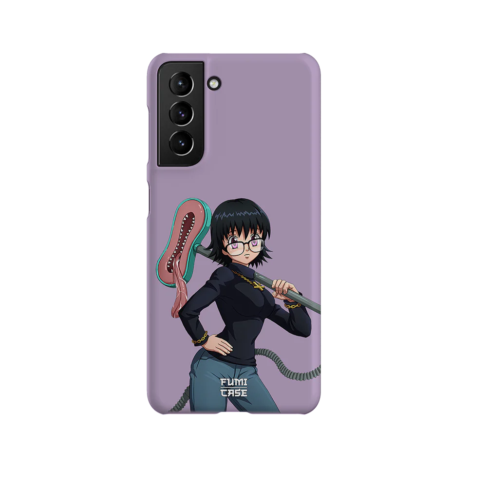 Shizuku-Slim - Image 5