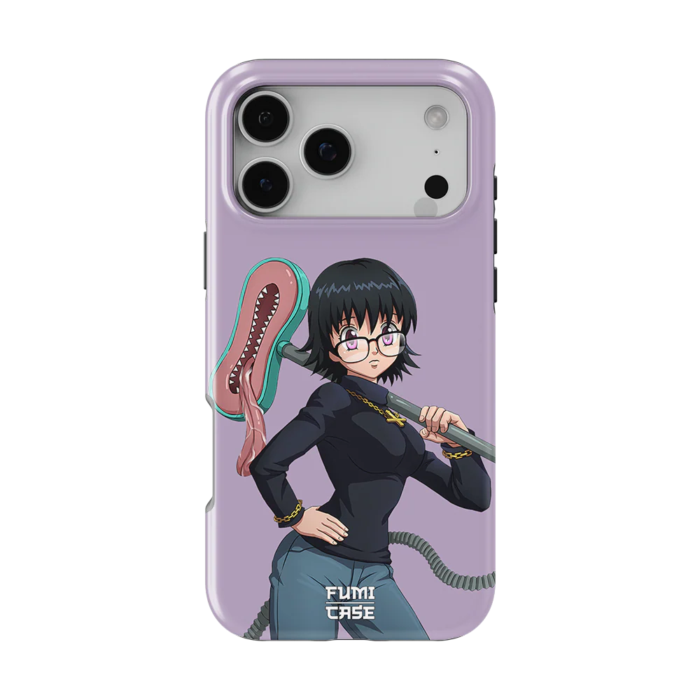 Shizuku-Slim - Image 53