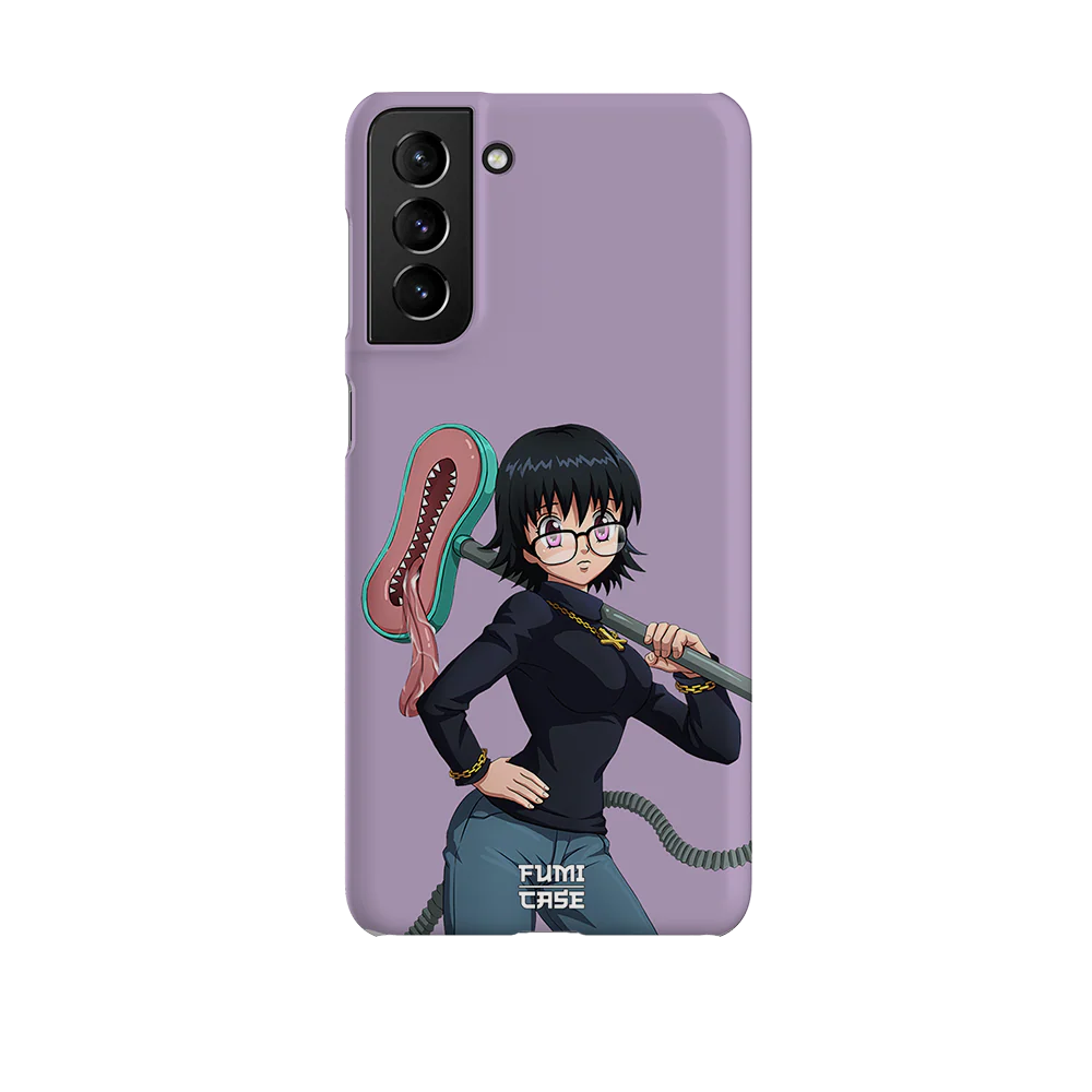 Shizuku-Slim - Image 6