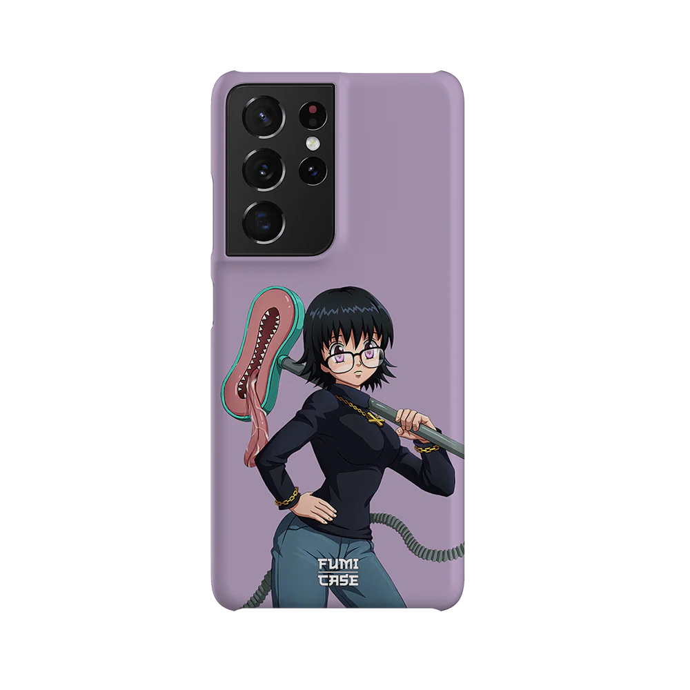 Shizuku-Slim - Image 7
