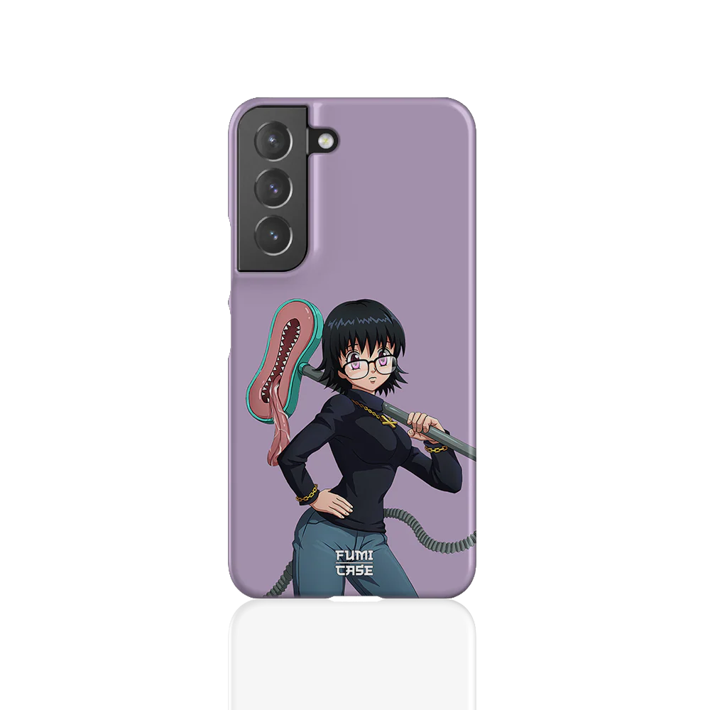 Shizuku-Slim - Image 8