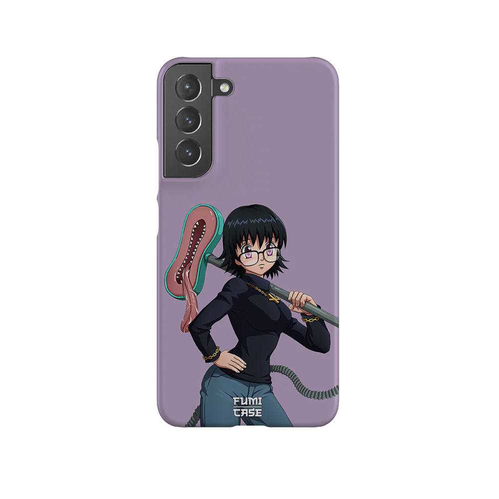 Shizuku-Slim - Image 9