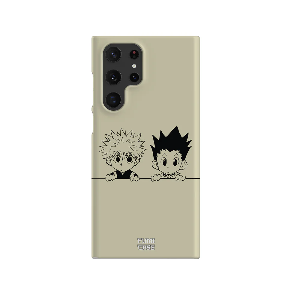 Sneak Peak-Slim - Image 10