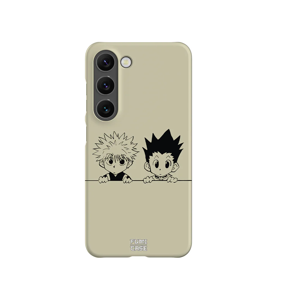 Sneak Peak-Slim - Image 11