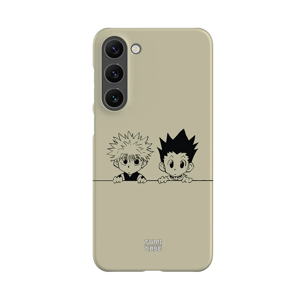Sneak Peak-Slim - Image 12