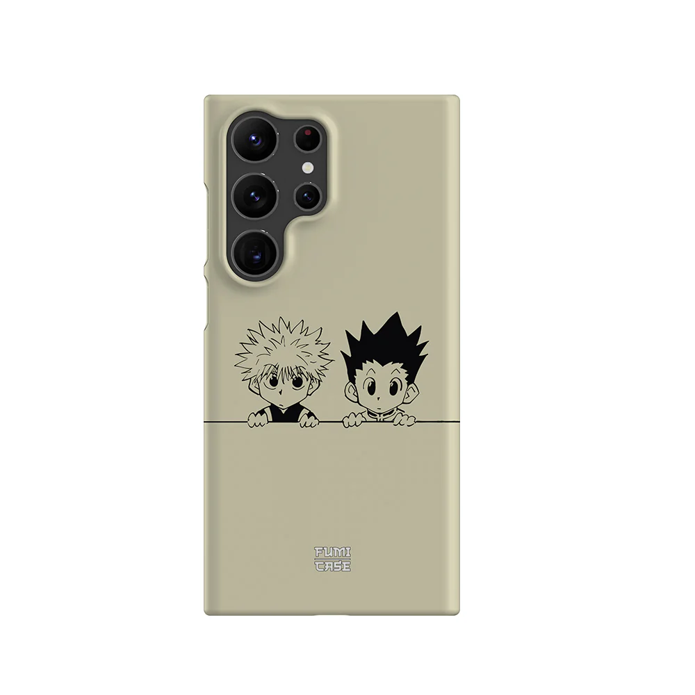 Sneak Peak-Slim - Image 13