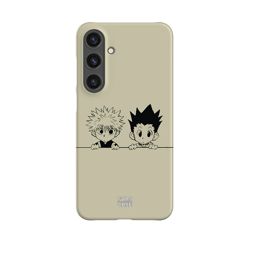 Sneak Peak-Slim - Image 15