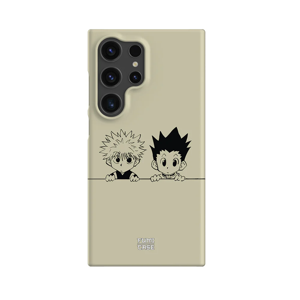 Sneak Peak-Slim - Image 16