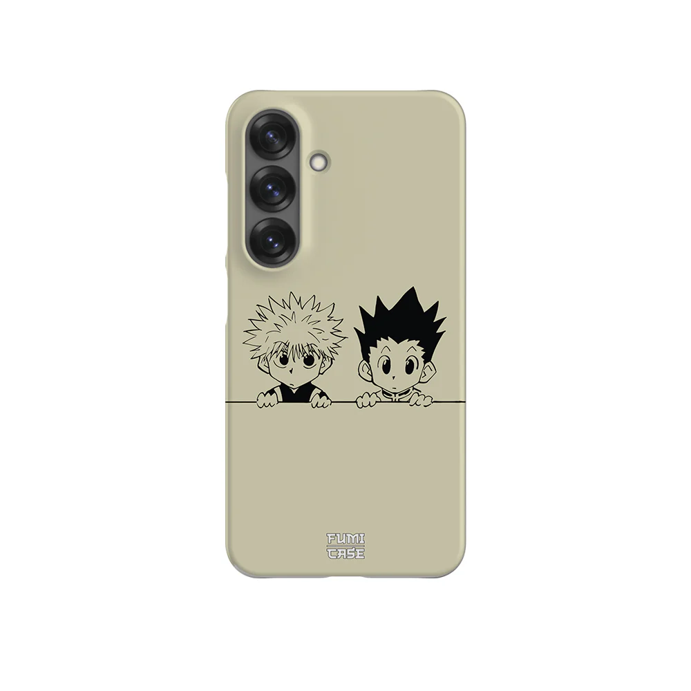 Sneak Peak-Slim - Image 17