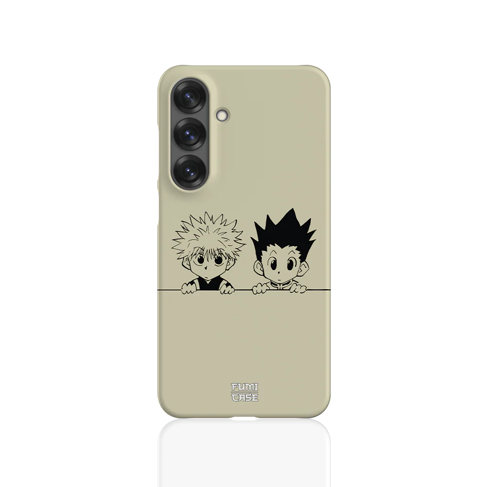 Sneak Peak-Slim - Image 18