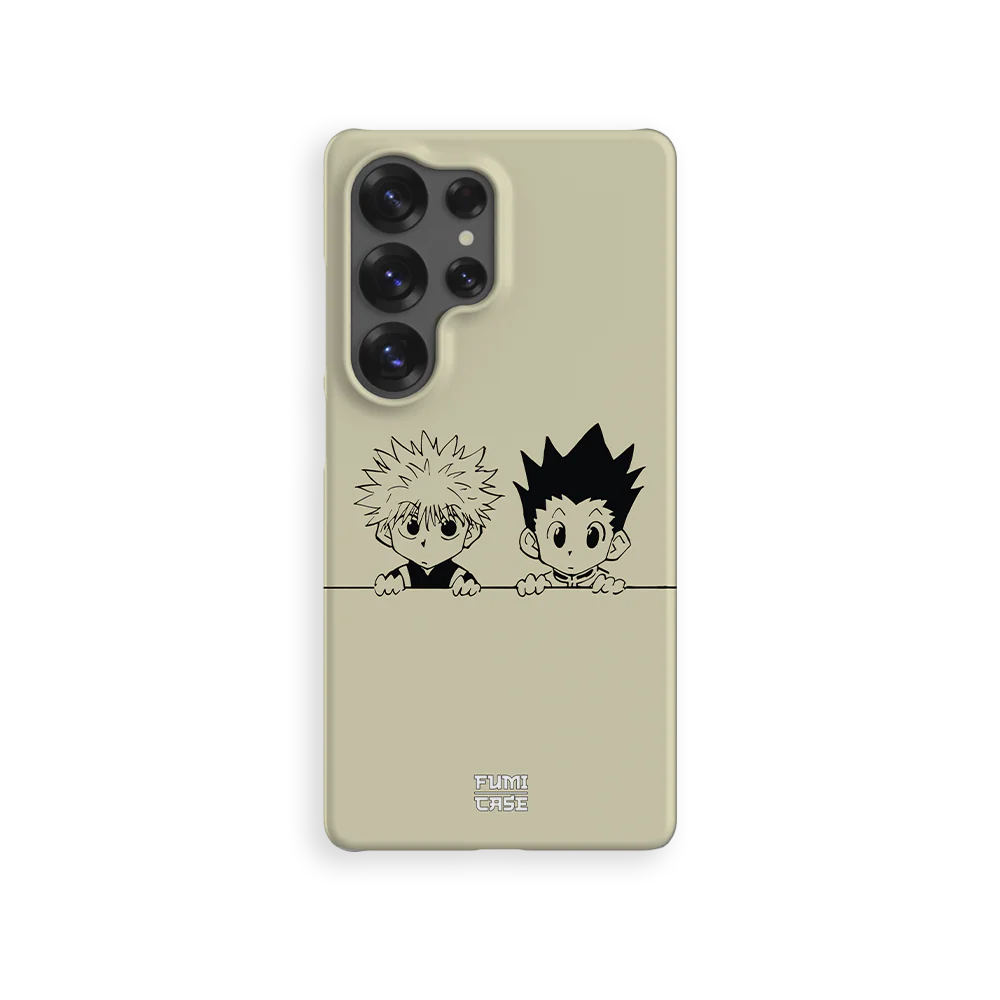 Sneak Peak-Slim - Image 19