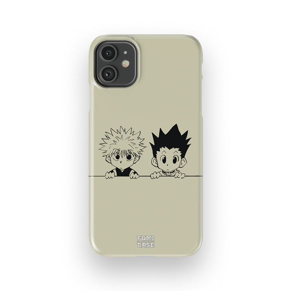 Sneak Peak-Slim - Image 20