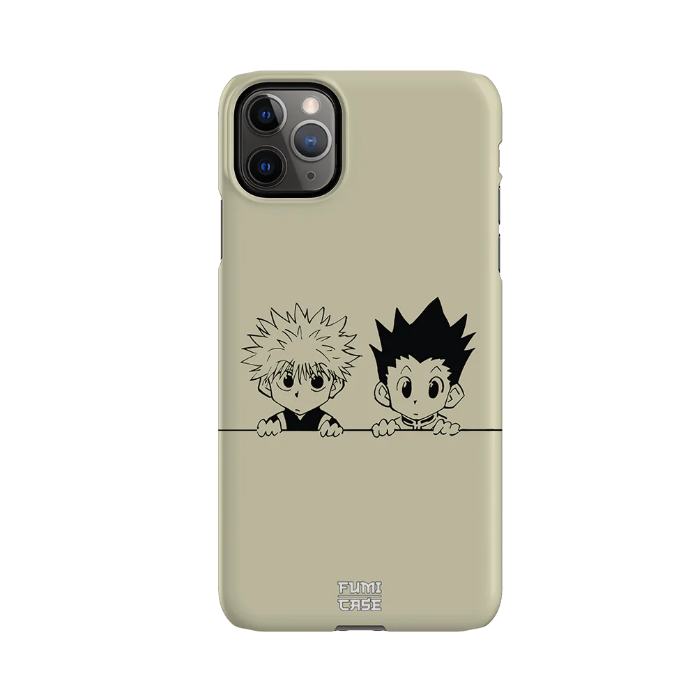 Sneak Peak-Slim - Image 22